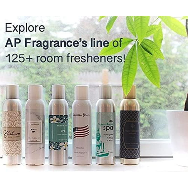 Amazon.co.jp: Sencha - 100ml Room Spray : Home & Kitchen