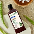 thumbnail image 4 of Naturaloe - Scalp Care - 60% Aloe Vera (Shampoo), 4 of 5