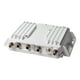 Cisco Industrial Wireless 3700 Series - point d'Accès Sans Fil - Wi-Fi 5 - 2,4 GHz, 5 GHz – image 3 sur 5
