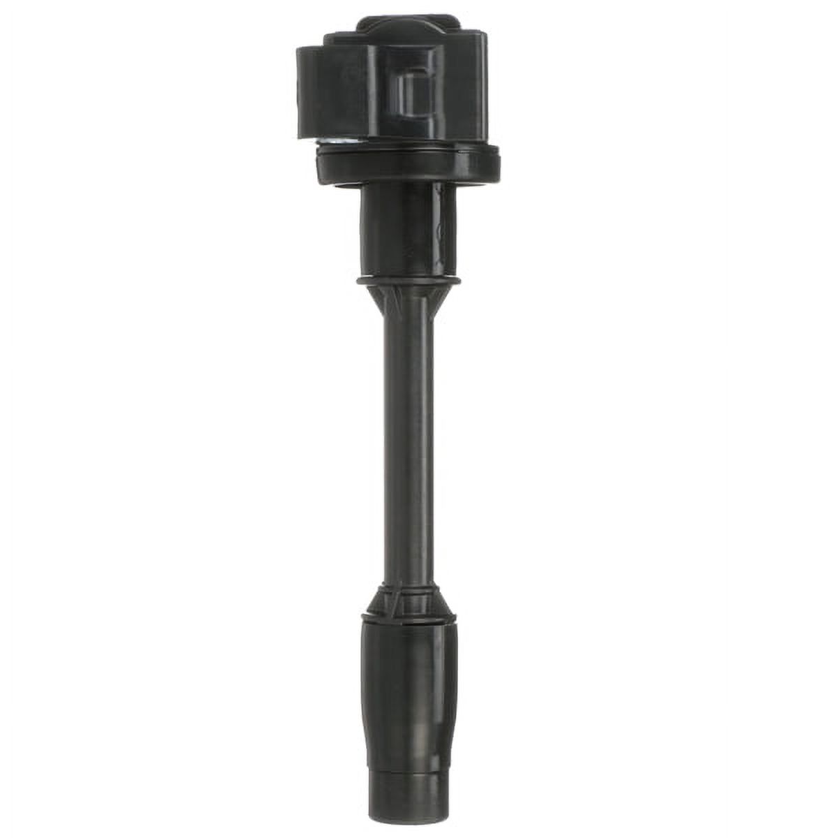 Delphi Ignition Coil