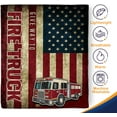 thumbnail image 4 of Retirement Blanket Gifts for Women Men - Coworker Farewell Leaving Best Retired Ideas Gift for Mom Dad Nurses Doctors Teacher Throw Warm Lightweight Cozy Fuzzy Flannel Blankets 50"x60", 4 of 5