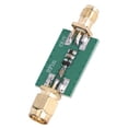 thumbnail image 4 of Composants Électriques, RF Durable de 0.1-3200MHz, Collecte d'Énergie de Signal Sans Fil de Longue Durée de Vie pour la Détection de Signal d'Impulsion, 4 of 8