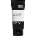 thumbnail image 2 of Anthony Non-Foaming Shaving Gel, Soothing Shaving Cream for Men and Women with Aloe Vera, 6 fl oz, 2 of 3