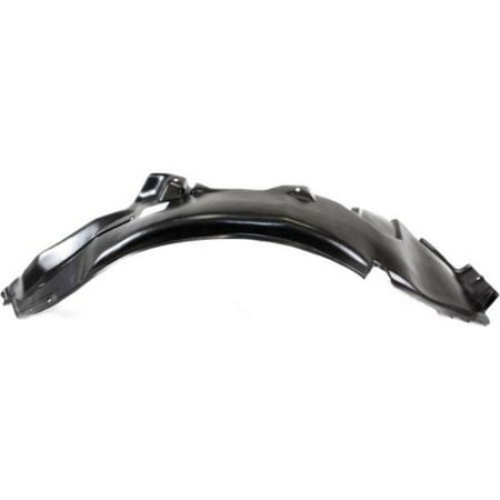 - Go-Parts » 2001 - 2004 Volvo V40 Front Fender Liner (Splash Shield) Right (Passenger) 30883729-3 VO1249104 Replacement For Volvo V40