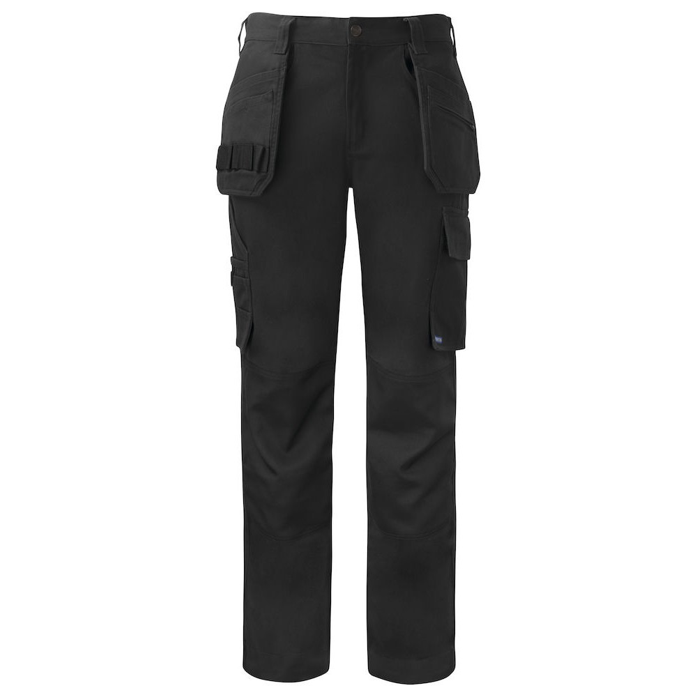 Projob Mens Cargo Pants