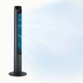 thumbnail image 4 of Ventilador de Torre 46 pulgadas Navia VTN-006 Gris, 4 of 4