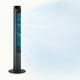 thumbnail image 4 of Ventilador de Torre 46 pulgadas Navia VTN-006 Gris, 4 of 4