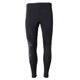 thumbnail image 2 of Pantalones de neopreno de hombre Pantalones súper elásticos de neopreno de 1,5 mm para deportes acuáticos XXL Cola Pantalones de traje de neopreno de los hombres, 2 of 8