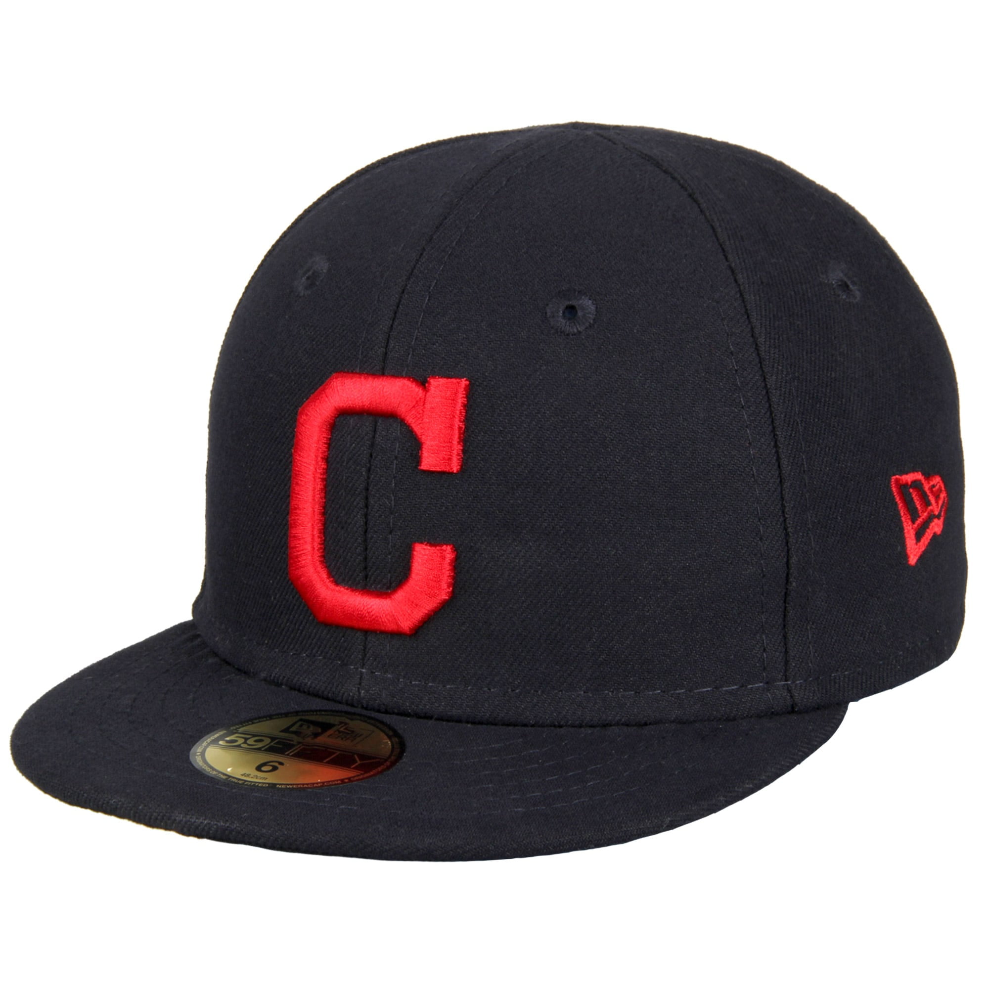 new era infant cap 