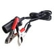 thumbnail image 1 of Enchufe De Enchufe De Baterías Multifuncional Convertidor De Conexión De Cable De Alimentación Efectivo Convertidor De Abrazadera De Terminal De Batería De Cobre Clip De Empalme De Metal Cerradura De Cateissary VI003507-00, 1 of 7