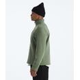 thumbnail image 2 of Chaqueta The North Face Gordon Lyons para hombre Bark Mist XL, 2 of 7