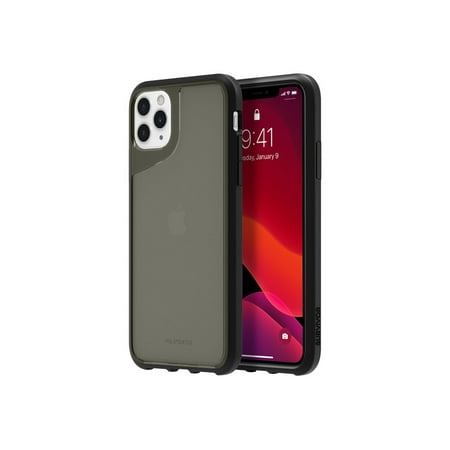 Survivor - Strong Case for Apple® iPhone® 11 Pro Max - Black