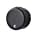 Matte Black