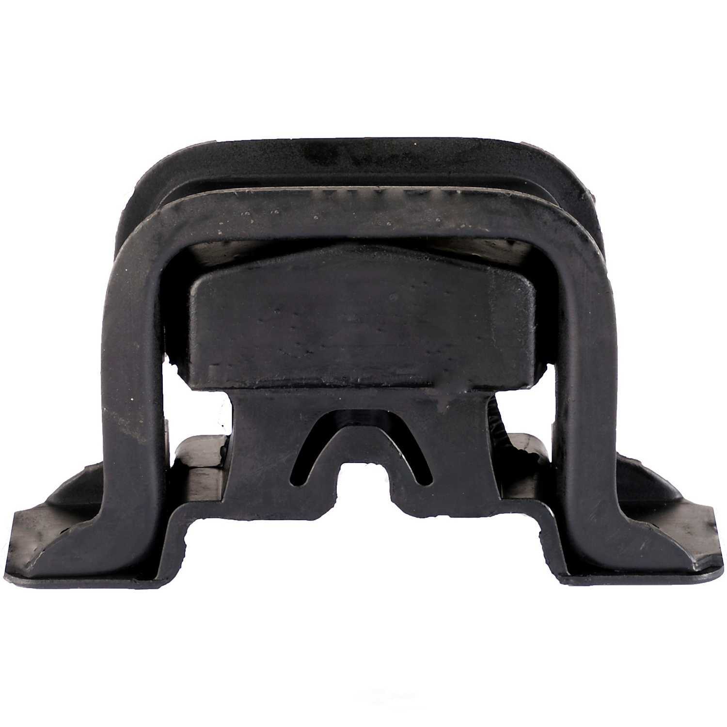 Pioneer Sure-Fit Engine Mount 609001