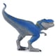 thumbnail image 2 of Simulación Jurásico Dinosaurio Modelo Niños Niño Educativo Dinosaurio Modelo ToyBlue, 2 of 14