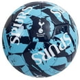 thumbnail image 2 of Tottenham Hotspur FC Graffiti Football, 2 of 3