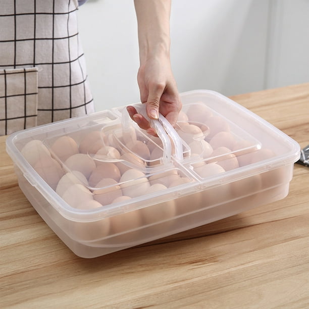 Xihbxyly Juego de Tazones para Almuerzo, Recipientes Versátiles para Preparar Comidas, Tazones Aptos para Microondas, Vajilla de Paja Ecológica, Ideal para Picnic Al Aire Libre, Diseño Ligero y Portá