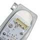 thumbnail image 2 of Módulo de delanteros de xenón LED completos, balastro B011782-a Reemplaza 90071303, 8V0998473A, B011783-a, nuevo para A3 2017-2020 Izquierda, 2 of 5