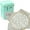 Green, variant on Ayieyill 2.2Lb Ceramic Pie Weights for Baking, Pie Beads for Pan Tart Pan Reusable 10mm Bake Pastry Baking Beans Cake Pie Crust Weights with Wheat Straw Container (35 oz Total)
