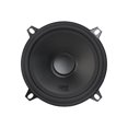thumbnail image 2 of Pair MTX TERMINATOR52 5.25" 140 Watt Car Audio Component Speakers, 2 of 4