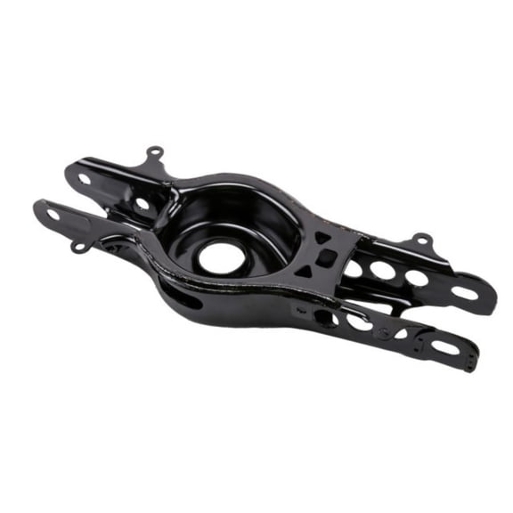 KarParts360 For Cadillac CTS 2014 15 16 17 18 2019 Suspension Control Arm Rear Passenger Side, Lower | Replacement For 23282359