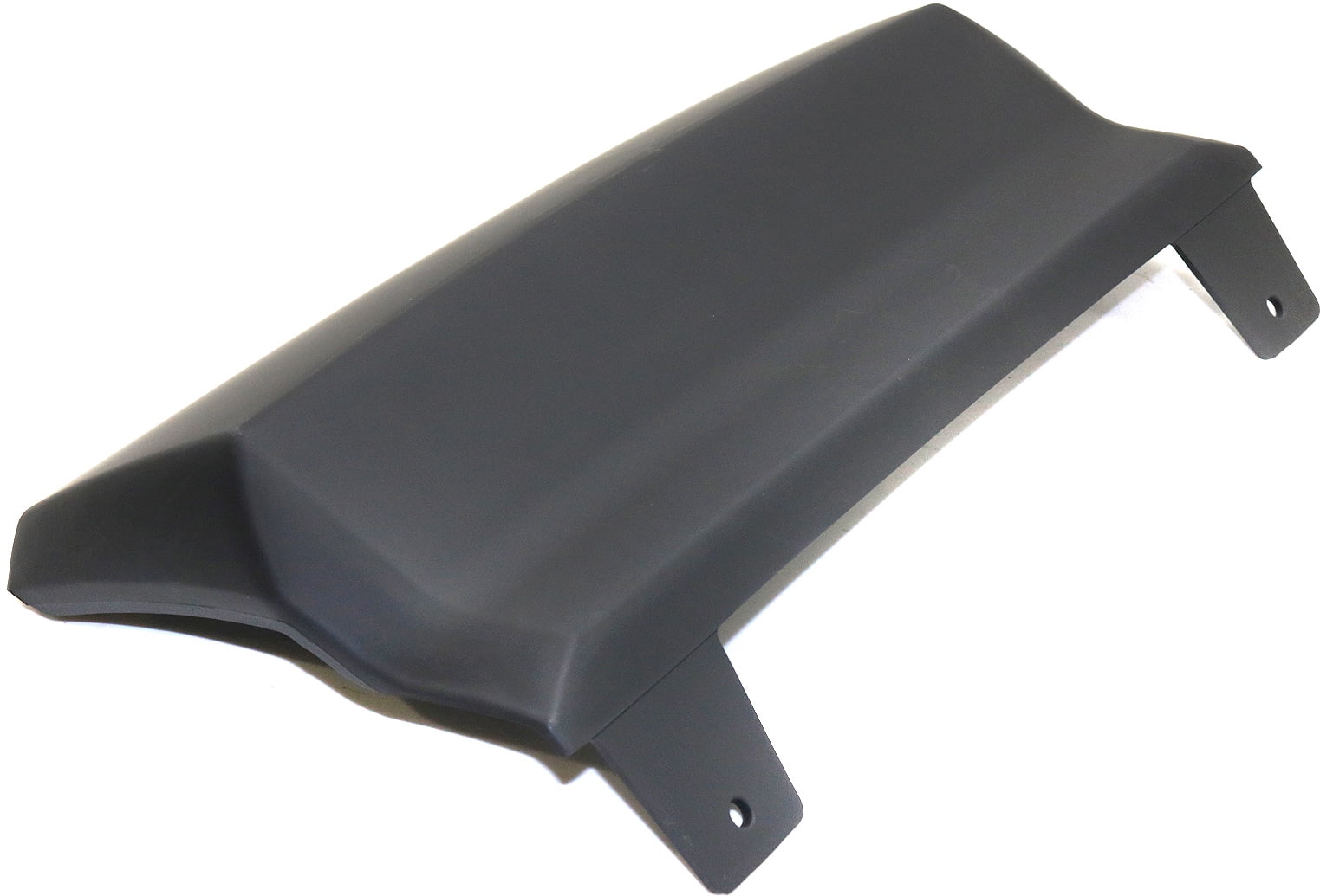Tow Eye Cover Compatible with 2015 Chevrolet Tahoe; 2015 Chevrolet Suburban Paint to Match