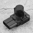 thumbnail image 4 of Sensor de estacionamiento ultrasónico PDC 89341-06020 compatible con Toyota Camry 2009, 4 of 5