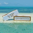 thumbnail image 3 of Mainstays Beach & Towel Clips, 2 Count, 3 of 5