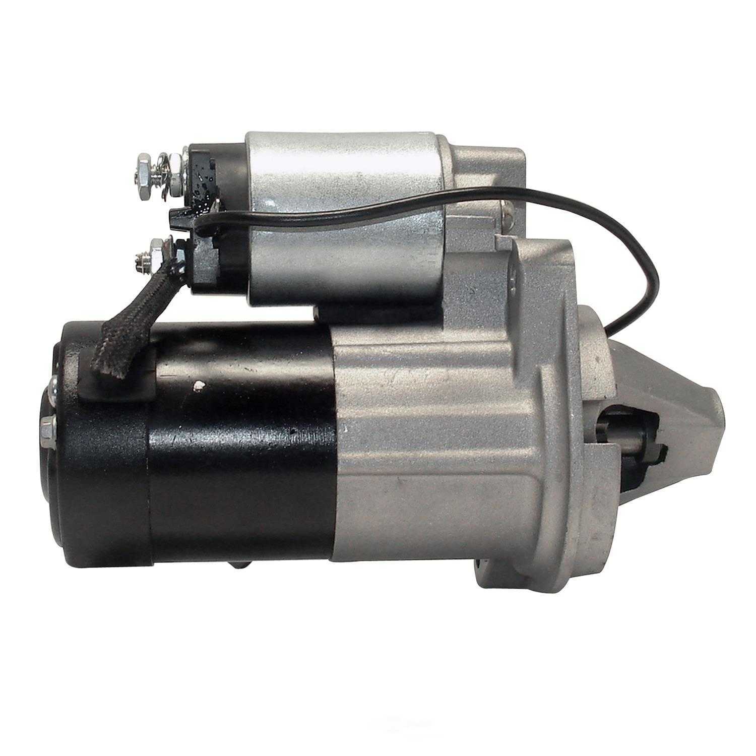 FVP Professional 17859N Starter - New