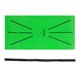 thumbnail image 4 of de entrenamiento de Golf de 60x30cm práctica de bateo almohadilla de Sunnimix Alfombra de entrenamiento de golf, 4 of 8