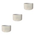 thumbnail image 3 of Destyer Funny Sticky Ball Rolling Tapes for Entertaining Game Milky 10m 3Set, 3 of 6