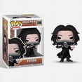 thumbnail image 3 of Funko Pop Hunter x Hunter Shizuku #1564 Feitan #1566 Machi #1567 Shalnark #1570 Figuras de acción de vinilo Muñecas Regalo para niños, 3 of 5
