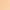 Nude, variant on Journee Womens Corinne Slip On Almond Toe Loafer Flats, Widths Available