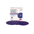 thumbnail image 2 of 3M 31371 Cubitron II Clean Sanding Hookit Abrasive Disc 6 in. 80+ Grade, 2 of 2