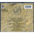 thumbnail image 2 of Steeleye Span - Horkstow Grange - Folk Music - CD, 2 of 2