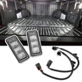 thumbnail image 1 of Kit de luces de cama LED FEXON para Toyota Tacoma 2020-2024, 1 of 9
