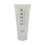 Clean Fresh Laundry Soft Body Lotion 6 Oz