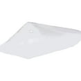 thumbnail image 2 of Sac de Rangement pour Matelas, Sac de Rangement pour Matelas Relocy 220X100Cm, 2 of 7