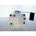 thumbnail image 3 of Autobest F2713A Fuel Pump Module Assembly, 3 of 4