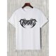 thumbnail image 2 of Camiseta informal con estampado de llamas ligeramente elástica para hombre, ropa de verano para hombre, camisetas informales, 2 of 9