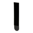 thumbnail image 4 of Command Picture Hanging Strips, 17217BLK-8EF, 4 of 6