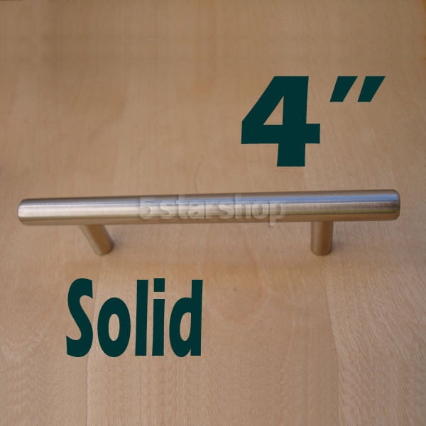 how to clean metal cabinet handles 2 36 solid stainless steel kitchen cabinet handles t bar pulls pack set how to clean metal cabinet handles 2 36 solid stainless steel kitchen cabinet handles t bar pulls pack set
