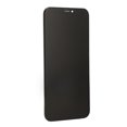 thumbnail image 4 of Panel de pantalla táctil del teléfono Pantalla digitalizador del teléfono para la reparación del reemplazo de IPhone Xs, 4 of 8