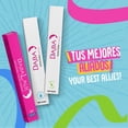 thumbnail image 2 of Combo Dabalash Dabalash Mascaras y Suero, 2 of 2