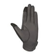 thumbnail image 2 of Coldstream Boys/Girls Next Generation Lintlaw Riding Gloves, 2 of 3