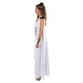 thumbnail image 3 of Fever Monster Mummy Bride Costume, 3 of 4