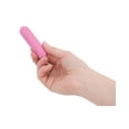thumbnail image 4 of Essential Power Bullet - Pink, 4 of 5