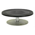 thumbnail image 2 of Vestil TT-12-4 Turntable 12 in. Diameter 4 in. - 500 lbs, 2 of 4