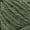 Fatigues, variant on Lion Brand Hue + Me Yarn #5 Bulky/Chunky Yarn 125g/125m 3-Pack