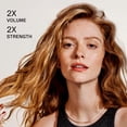thumbnail image 2 of Acondicionador Olaplex Nº.5 FINE Bond Maintenance 250 ml, 2 of 7